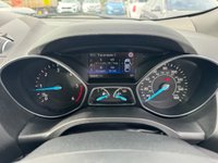 USED 2017 67 FORD KUGA 2.0 Turbo Diesel (TDCI), ST Line X, 5 Door, SUV, Manual, Euro 6. FULL 12 MONTH MOT WITH EVERY CAR