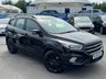 USED 2017 67 FORD KUGA 2.0 Turbo Diesel (TDCI), ST Line X, 5 Door, SUV, Manual, Euro 6. FULL 12 MONTH MOT WITH EVERY CAR