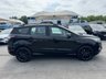 USED 2017 67 FORD KUGA 2.0 Turbo Diesel (TDCI), ST Line X, 5 Door, SUV, Manual, Euro 6. FULL 12 MONTH MOT WITH EVERY CAR
