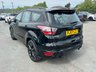 USED 2017 67 FORD KUGA 2.0 Turbo Diesel (TDCI), ST Line X, 5 Door, SUV, Manual, Euro 6. FULL 12 MONTH MOT WITH EVERY CAR