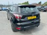 USED 2017 67 FORD KUGA 2.0 Turbo Diesel (TDCI), ST Line X, 5 Door, SUV, Manual, Euro 6. FULL 12 MONTH MOT WITH EVERY CAR