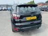 USED 2017 67 FORD KUGA 2.0 Turbo Diesel (TDCI), ST Line X, 5 Door, SUV, Manual, Euro 6. FULL 12 MONTH MOT WITH EVERY CAR