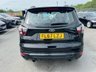 USED 2017 67 FORD KUGA 2.0 Turbo Diesel (TDCI), ST Line X, 5 Door, SUV, Manual, Euro 6. FULL 12 MONTH MOT WITH EVERY CAR
