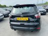 USED 2017 67 FORD KUGA 2.0 Turbo Diesel (TDCI), ST Line X, 5 Door, SUV, Manual, Euro 6. FULL 12 MONTH MOT WITH EVERY CAR