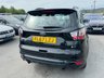 USED 2017 67 FORD KUGA 2.0 Turbo Diesel (TDCI), ST Line X, 5 Door, SUV, Manual, Euro 6. FULL 12 MONTH MOT WITH EVERY CAR