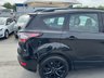 USED 2017 67 FORD KUGA 2.0 Turbo Diesel (TDCI), ST Line X, 5 Door, SUV, Manual, Euro 6. FULL 12 MONTH MOT WITH EVERY CAR