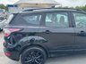 USED 2017 67 FORD KUGA 2.0 Turbo Diesel (TDCI), ST Line X, 5 Door, SUV, Manual, Euro 6. FULL 12 MONTH MOT WITH EVERY CAR