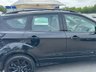 USED 2017 67 FORD KUGA 2.0 Turbo Diesel (TDCI), ST Line X, 5 Door, SUV, Manual, Euro 6. FULL 12 MONTH MOT WITH EVERY CAR