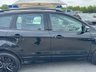 USED 2017 67 FORD KUGA 2.0 Turbo Diesel (TDCI), ST Line X, 5 Door, SUV, Manual, Euro 6. FULL 12 MONTH MOT WITH EVERY CAR