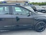 USED 2017 67 FORD KUGA 2.0 Turbo Diesel (TDCI), ST Line X, 5 Door, SUV, Manual, Euro 6. FULL 12 MONTH MOT WITH EVERY CAR