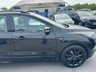 USED 2017 67 FORD KUGA 2.0 Turbo Diesel (TDCI), ST Line X, 5 Door, SUV, Manual, Euro 6. FULL 12 MONTH MOT WITH EVERY CAR