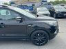 USED 2017 67 FORD KUGA 2.0 Turbo Diesel (TDCI), ST Line X, 5 Door, SUV, Manual, Euro 6. FULL 12 MONTH MOT WITH EVERY CAR