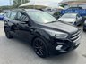 USED 2017 67 FORD KUGA 2.0 Turbo Diesel (TDCI), ST Line X, 5 Door, SUV, Manual, Euro 6. FULL 12 MONTH MOT WITH EVERY CAR