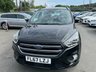 USED 2017 67 FORD KUGA 2.0 Turbo Diesel (TDCI), ST Line X, 5 Door, SUV, Manual, Euro 6. FULL 12 MONTH MOT WITH EVERY CAR