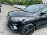 USED 2017 67 FORD KUGA 2.0 Turbo Diesel (TDCI), ST Line X, 5 Door, SUV, Manual, Euro 6. FULL 12 MONTH MOT WITH EVERY CAR