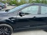 USED 2017 67 FORD KUGA 2.0 Turbo Diesel (TDCI), ST Line X, 5 Door, SUV, Manual, Euro 6. FULL 12 MONTH MOT WITH EVERY CAR