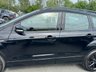 USED 2017 67 FORD KUGA 2.0 Turbo Diesel (TDCI), ST Line X, 5 Door, SUV, Manual, Euro 6. FULL 12 MONTH MOT WITH EVERY CAR