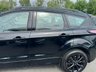 USED 2017 67 FORD KUGA 2.0 Turbo Diesel (TDCI), ST Line X, 5 Door, SUV, Manual, Euro 6. FULL 12 MONTH MOT WITH EVERY CAR
