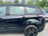 USED 2017 67 FORD KUGA 2.0 Turbo Diesel (TDCI), ST Line X, 5 Door, SUV, Manual, Euro 6. FULL 12 MONTH MOT WITH EVERY CAR