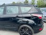 USED 2017 67 FORD KUGA 2.0 Turbo Diesel (TDCI), ST Line X, 5 Door, SUV, Manual, Euro 6. FULL 12 MONTH MOT WITH EVERY CAR