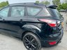USED 2017 67 FORD KUGA 2.0 Turbo Diesel (TDCI), ST Line X, 5 Door, SUV, Manual, Euro 6. FULL 12 MONTH MOT WITH EVERY CAR