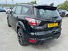 USED 2017 67 FORD KUGA 2.0 Turbo Diesel (TDCI), ST Line X, 5 Door, SUV, Manual, Euro 6. FULL 12 MONTH MOT WITH EVERY CAR
