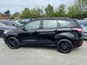 USED 2017 67 FORD KUGA 2.0 Turbo Diesel (TDCI), ST Line X, 5 Door, SUV, Manual, Euro 6. FULL 12 MONTH MOT WITH EVERY CAR