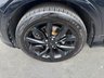 USED 2017 67 FORD KUGA 2.0 Turbo Diesel (TDCI), ST Line X, 5 Door, SUV, Manual, Euro 6. FULL 12 MONTH MOT WITH EVERY CAR