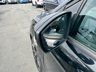 USED 2017 67 FORD KUGA 2.0 Turbo Diesel (TDCI), ST Line X, 5 Door, SUV, Manual, Euro 6. FULL 12 MONTH MOT WITH EVERY CAR