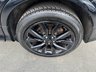 USED 2017 67 FORD KUGA 2.0 Turbo Diesel (TDCI), ST Line X, 5 Door, SUV, Manual, Euro 6. FULL 12 MONTH MOT WITH EVERY CAR
