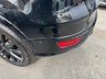 USED 2017 67 FORD KUGA 2.0 Turbo Diesel (TDCI), ST Line X, 5 Door, SUV, Manual, Euro 6. FULL 12 MONTH MOT WITH EVERY CAR