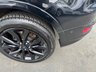 USED 2017 67 FORD KUGA 2.0 Turbo Diesel (TDCI), ST Line X, 5 Door, SUV, Manual, Euro 6. FULL 12 MONTH MOT WITH EVERY CAR
