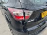 USED 2017 67 FORD KUGA 2.0 Turbo Diesel (TDCI), ST Line X, 5 Door, SUV, Manual, Euro 6. FULL 12 MONTH MOT WITH EVERY CAR