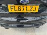USED 2017 67 FORD KUGA 2.0 Turbo Diesel (TDCI), ST Line X, 5 Door, SUV, Manual, Euro 6. FULL 12 MONTH MOT WITH EVERY CAR
