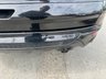 USED 2017 67 FORD KUGA 2.0 Turbo Diesel (TDCI), ST Line X, 5 Door, SUV, Manual, Euro 6. FULL 12 MONTH MOT WITH EVERY CAR