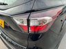 USED 2017 67 FORD KUGA 2.0 Turbo Diesel (TDCI), ST Line X, 5 Door, SUV, Manual, Euro 6. FULL 12 MONTH MOT WITH EVERY CAR