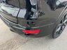 USED 2017 67 FORD KUGA 2.0 Turbo Diesel (TDCI), ST Line X, 5 Door, SUV, Manual, Euro 6. FULL 12 MONTH MOT WITH EVERY CAR