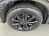 USED 2017 67 FORD KUGA 2.0 Turbo Diesel (TDCI), ST Line X, 5 Door, SUV, Manual, Euro 6. FULL 12 MONTH MOT WITH EVERY CAR
