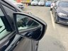 USED 2017 67 FORD KUGA 2.0 Turbo Diesel (TDCI), ST Line X, 5 Door, SUV, Manual, Euro 6. FULL 12 MONTH MOT WITH EVERY CAR