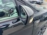 USED 2017 67 FORD KUGA 2.0 Turbo Diesel (TDCI), ST Line X, 5 Door, SUV, Manual, Euro 6. FULL 12 MONTH MOT WITH EVERY CAR