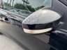 USED 2017 67 FORD KUGA 2.0 Turbo Diesel (TDCI), ST Line X, 5 Door, SUV, Manual, Euro 6. FULL 12 MONTH MOT WITH EVERY CAR
