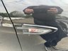 USED 2017 67 FORD KUGA 2.0 Turbo Diesel (TDCI), ST Line X, 5 Door, SUV, Manual, Euro 6. FULL 12 MONTH MOT WITH EVERY CAR