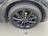 USED 2017 67 FORD KUGA 2.0 Turbo Diesel (TDCI), ST Line X, 5 Door, SUV, Manual, Euro 6. FULL 12 MONTH MOT WITH EVERY CAR