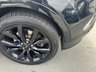 USED 2017 67 FORD KUGA 2.0 Turbo Diesel (TDCI), ST Line X, 5 Door, SUV, Manual, Euro 6. FULL 12 MONTH MOT WITH EVERY CAR