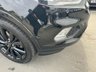 USED 2017 67 FORD KUGA 2.0 Turbo Diesel (TDCI), ST Line X, 5 Door, SUV, Manual, Euro 6. FULL 12 MONTH MOT WITH EVERY CAR