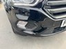 USED 2017 67 FORD KUGA 2.0 Turbo Diesel (TDCI), ST Line X, 5 Door, SUV, Manual, Euro 6. FULL 12 MONTH MOT WITH EVERY CAR