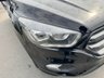 USED 2017 67 FORD KUGA 2.0 Turbo Diesel (TDCI), ST Line X, 5 Door, SUV, Manual, Euro 6. FULL 12 MONTH MOT WITH EVERY CAR