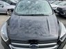 USED 2017 67 FORD KUGA 2.0 Turbo Diesel (TDCI), ST Line X, 5 Door, SUV, Manual, Euro 6. FULL 12 MONTH MOT WITH EVERY CAR