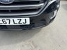 USED 2017 67 FORD KUGA 2.0 Turbo Diesel (TDCI), ST Line X, 5 Door, SUV, Manual, Euro 6. FULL 12 MONTH MOT WITH EVERY CAR