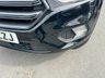 USED 2017 67 FORD KUGA 2.0 Turbo Diesel (TDCI), ST Line X, 5 Door, SUV, Manual, Euro 6. FULL 12 MONTH MOT WITH EVERY CAR